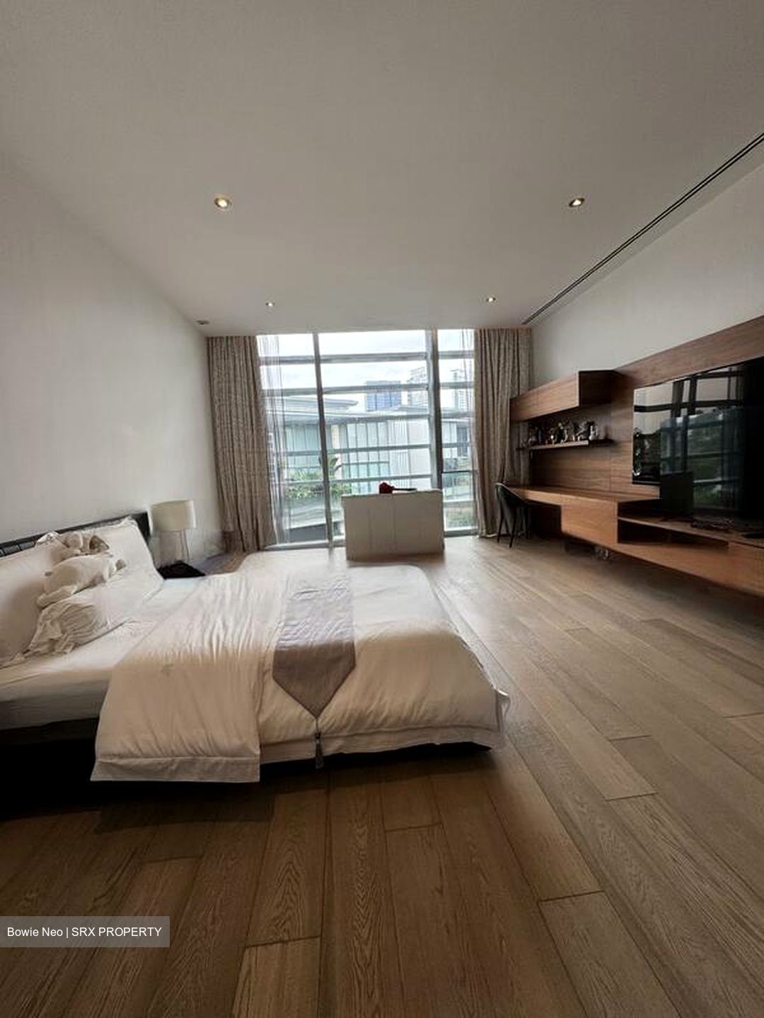 Nassim Park Residences (D10), Condominium #475393291